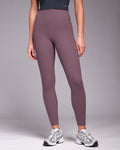All-Day-Wear Leggings Flint
