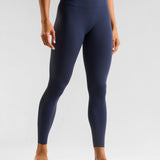 CloudMove 7/8 Leggings Outerspace Navy