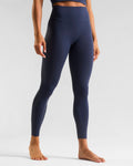 CloudMove 7/8 Leggings Outerspace Navy