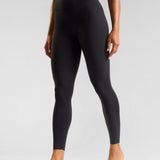 CloudMove 7/8 Leggings Black