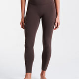 CloudMove 7/8 Leggings Espresso