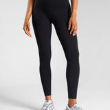 All-Day-Wear Leggings Black