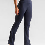 All-Day-Wear Flare Outerspace Navy