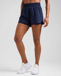 Pace 2-in-1 Performance Shorts Outerspace Navy