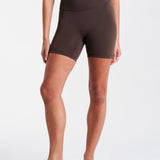 CloudMove 5" Shorts Espresso