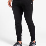 tek//pak Black Men's Jogger