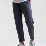 UrbanOne Trousers Cool Grey