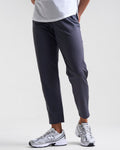 UrbanOne Trousers Cool Grey