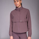All-Day-Wear Jacket Flint