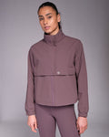All-Day-Wear Jacket Flint