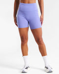 RUNSeries 5" Running Shorts Lavender Dusk