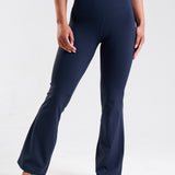 All-Day-Wear Flare Outerspace Navy