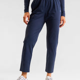 UrbanOne Trousers Outerspace Navy
