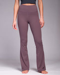 All-Day-Wear Flare Flint