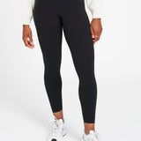 All-Day-Wear Leggings Black