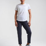 UrbanOne Trousers Cool Grey