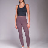 All-Day-Wear Leggings Flint