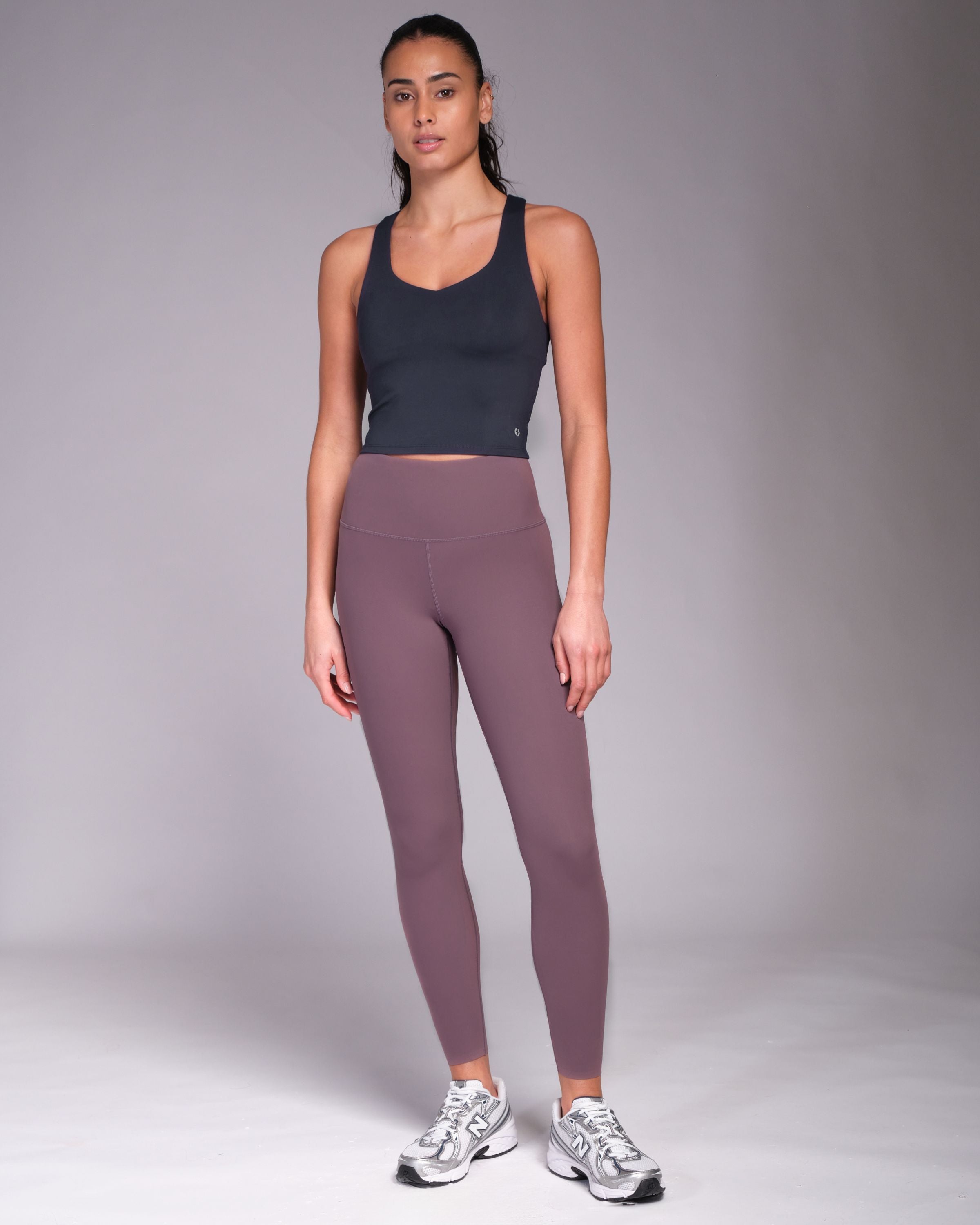 All-Day-Wear Leggings Flint