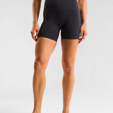 CloudMove 5" Shorts Black
