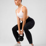 Sculpt High-Waisted Leggings Midnight Safari