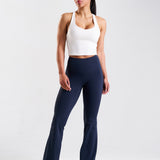 All-Day-Wear Flare Outerspace Navy