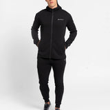 tek//pak Black Men's Jogger