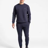 tek//pak Men's Jogger Navy