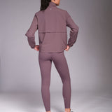 All-Day-Wear Jacket Flint