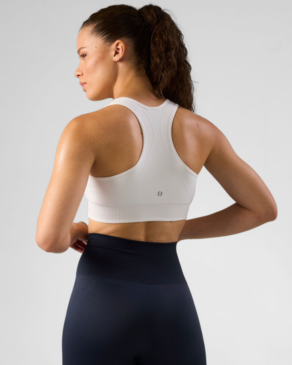 DEV Product White