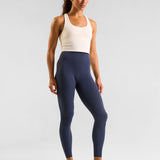 CloudMove Tank Top Marshmallow