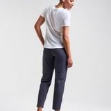 UrbanOne Trousers Cool Grey