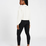 All-Day-Wear Leggings Black