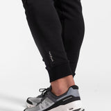 tek//pak Black Men's Jogger