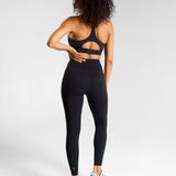 All-Day-Wear Leggings Black