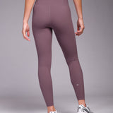 All-Day-Wear Leggings Flint