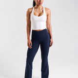CloudMove Tank Top Coconut Milk