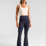 All-Day-Wear Flare Outerspace Navy