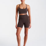 CloudMove 5" Shorts Espresso