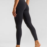 CloudMove 7/8 Leggings Black