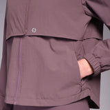 All-Day-Wear Jacket Flint