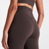 CloudMove 7/8 Leggings Espresso