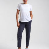 UrbanOne Trousers Cool Grey