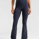All-Day-Wear Flare Outerspace Navy