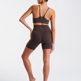 CloudMove 5" Shorts Espresso