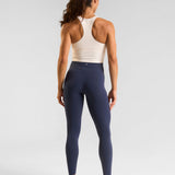 CloudMove Tank Top Marshmallow