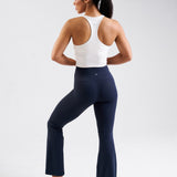 CloudMove Tank Top Coconut Milk