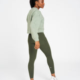 All-Day-Wear Leggings Climbing Ivy