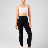 Sculpt High-Waisted Leggings Midnight Safari