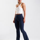 All-Day-Wear Flare Outerspace Navy