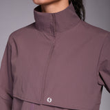 All-Day-Wear Jacket Flint